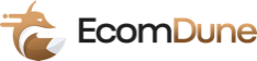 EcomDune