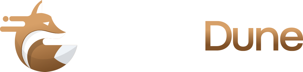 EcomDune