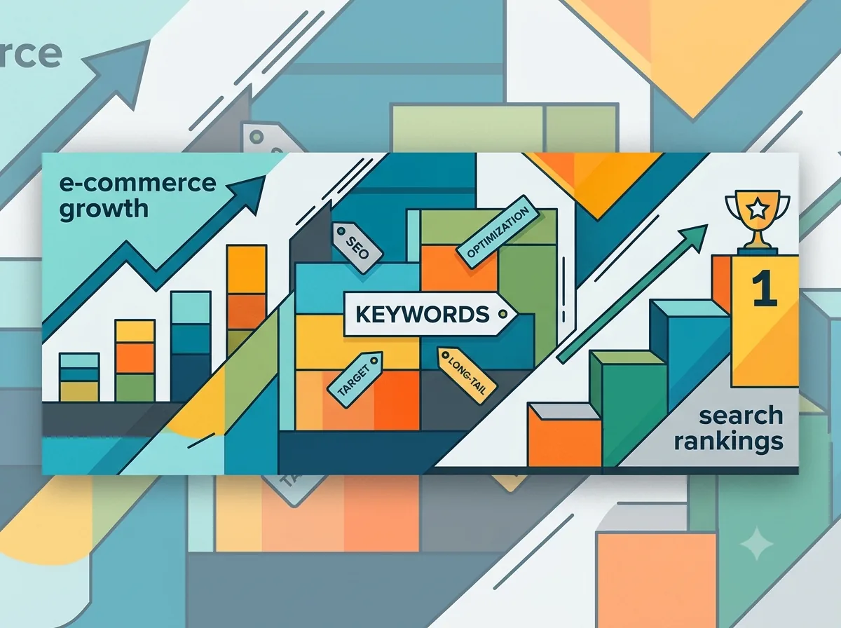 Amazon Item Rank: How Amazon Ranks Products and How to Improve Your Listing